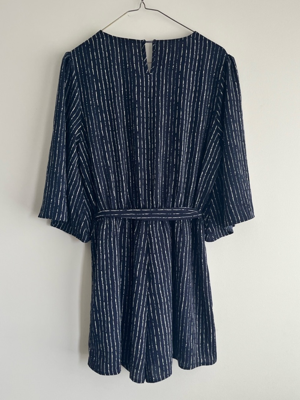 Romper - Picture 2 of 3